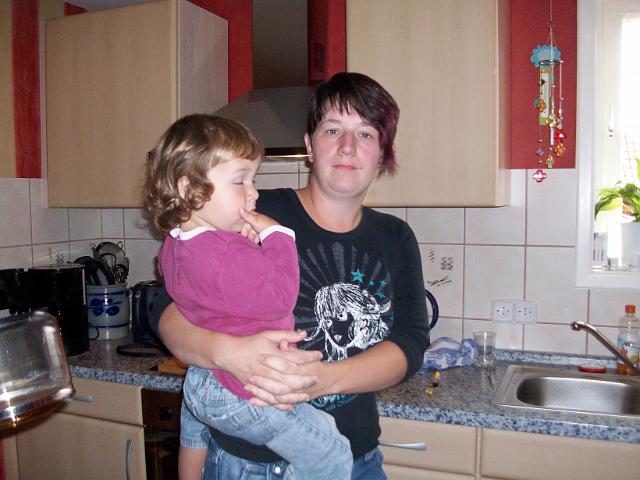 Schuetzenfest2009 (1).jpg